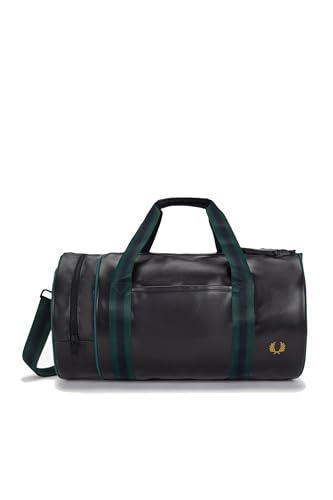Fred Perry Classic Sac D'Épaule EU ONE SIZE