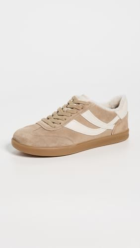 Image of Vince Women's Oasis-W Sneakers