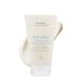 Aveda Foot Relief 4.2 oz/125ml