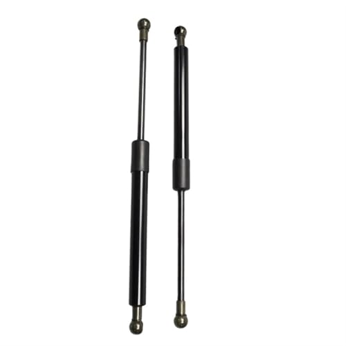 Supports de levage et vérins à gaz de coffre auto pour Roadster 2015-2019