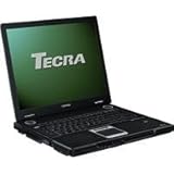toshiba satellite a200 nvidia drivers windows 7  Toshiba TECRA S3 38,1 cm (15 Zoll) XGA Laptop (Intel Pentium M 750 1.86GHz, 512MB RAM, 80GB HDD, Double Layer DVD+/-RW/DVD-RAM, nVIDIA GeForce Go 6600, XP Prof)