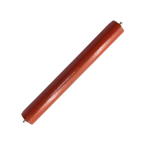 Manchon rouleau pression inférieure 302HS25360 M3040idn M3540idn FK3100