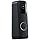 Video Doorbell Wedge Mount (1st generation) – Black