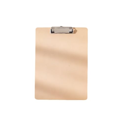 A3ΉNbv{[h ^ Zbg | oC_[̌^ Nbvt@C yʑϋv dl | wZ/ItBX/c/唻ސp (A5c)