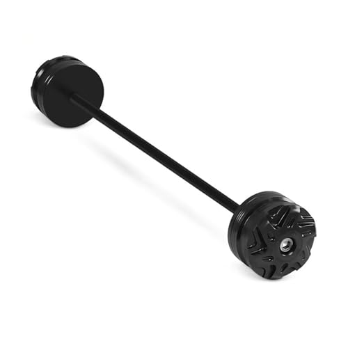 I[goCیXC_[ Compatible With Yamaha For MT-01 2005 2006 2007 2008 2009 2010 2011 2012 I[goCtgAANXzC[tH[NXC_[LbvNbVveN^