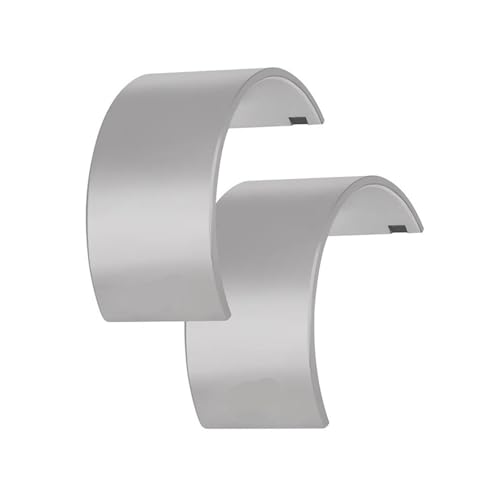 Roulement de bielle 31.75mm anti-usure pour moteur fatigué RC390