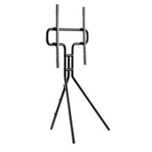 Support FONESTAR 70 pour creer un cinema maison dans votre salon
