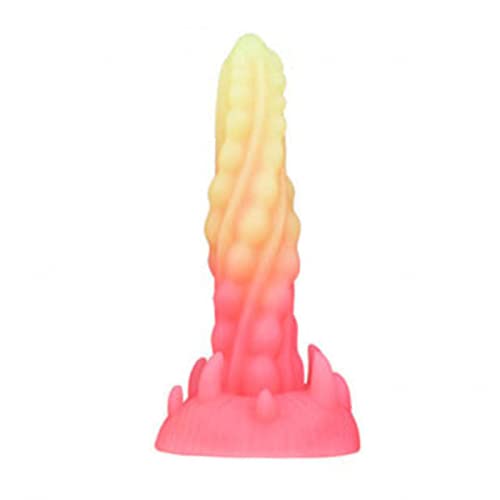 Accessoire étanche 190 mm beau et durable pour table de salon design