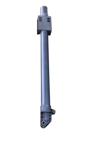 �݊���������܂�DJI Agras T40 �ƌ݊������� ? �q��@�A�[���_�ƐA���ی�h���[���������i(M3 Aircraft Arm)