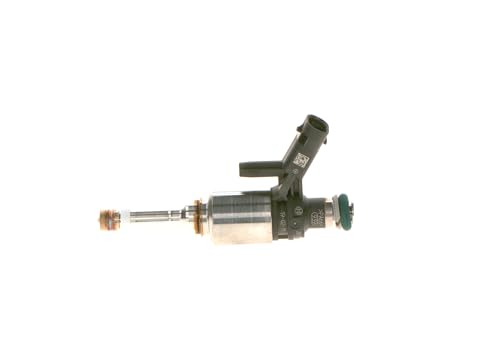 BOSCH 62856 OE Gasoline Direct Injection (GDI) Fuel Injector - Compatible with Select Audi A3; Volkswagen Golf by Bosch - Image 5