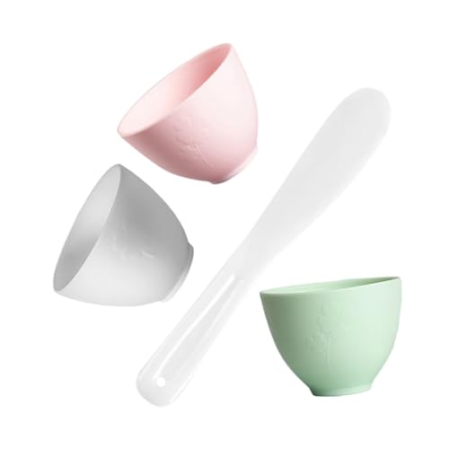 CTIRCHIU VRtFCX}XN~LVO{E _őϋvvX`bNf ʂȃJ[oG[Vt tFCV}X