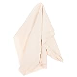 Tissu à broder soi-même : créez vos propres motifs sur le tissu et profitez du plaisir de la broderie manuelle. tissu à broder à l'aiguille