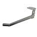 Hitchhiker Tools Hitch Mounted Vise Stand