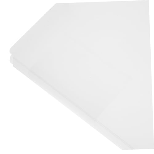 Opiniones y reviews de Mesa extraíble para comprar online. 14 Imagen adicional