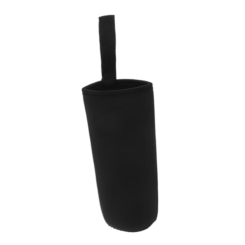 EXQUIMEUBLE fM{gz_[ yʝۉJo[ gїp܂肽ݐL[obO ubN AEghA ʊwpXeX KX`bN
