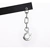 Product Photo 8