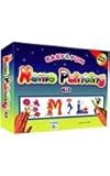 name painting kit