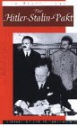Preisvergleich Produktbild Der Hitler-Stalin-Pakt [VHS]