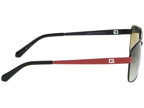 Image of GUESS Men's Sunglasses