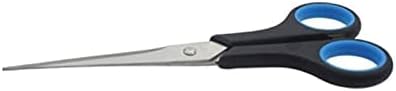 Kitchen Shears t Scissors Stainless Steel Tailor Sewing Scissors Blade Dressmaking Shears