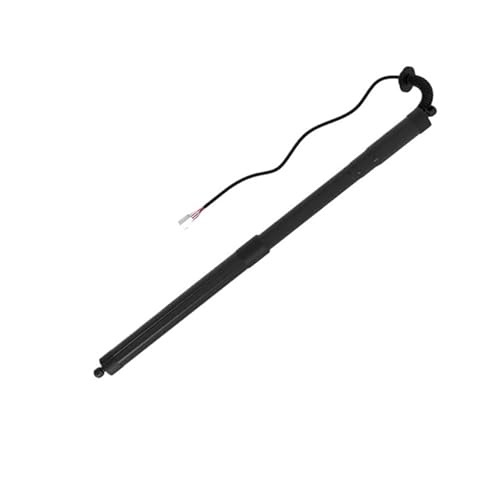 ���A�e�[���Q�[�g�p���[���t�g�T�|�[�g ���N�T�X�p NX300�p NX300h�p AZ10�p 2018-2021�p ���A���E�e�[���Q�[�g�K�X�X�g���b�g 2��(Right)