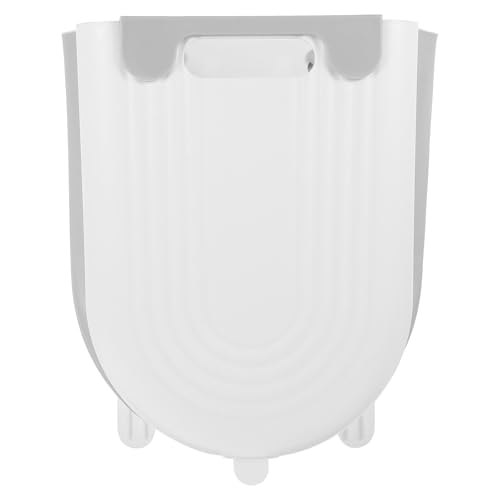 m[uhi ܂肽ݎ݂艺S~ Lb`Lrlbgp Ǌ|^Cv ω׏d݌v oX[ gC[ O[ zCg LTCY