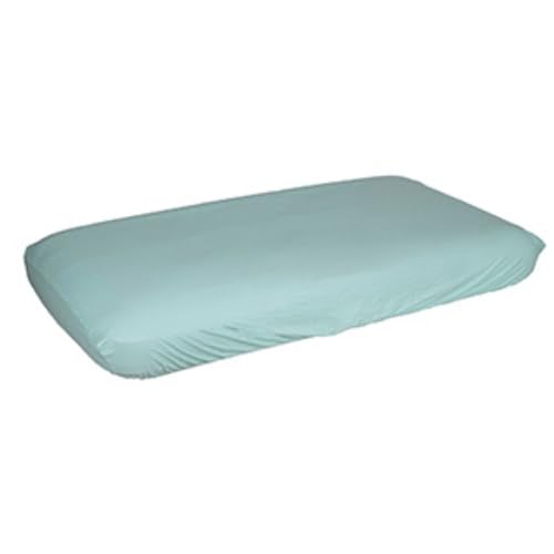 PimPam Factory - Protector de Colchón M1 Impermeable de Poliuretano para Adultos | Fabricado en España | Cubre Cama Transpirable | para la Incontinencia Urinaria | Antiácaros | Geriátricos
