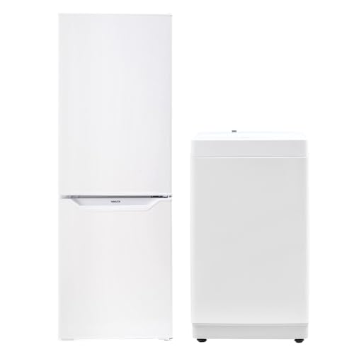 家電 新生活セット」の人気商品一覧 | 安い商品を通販サイトから探す