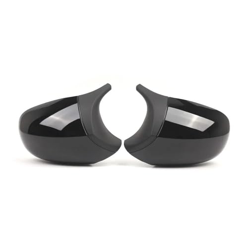 Capuchon de rétroviseur pour BMW E90 E91 fini soigné élégance garantie