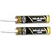 NPC Sealants Solar Seal # 900 Almond SS900ALM