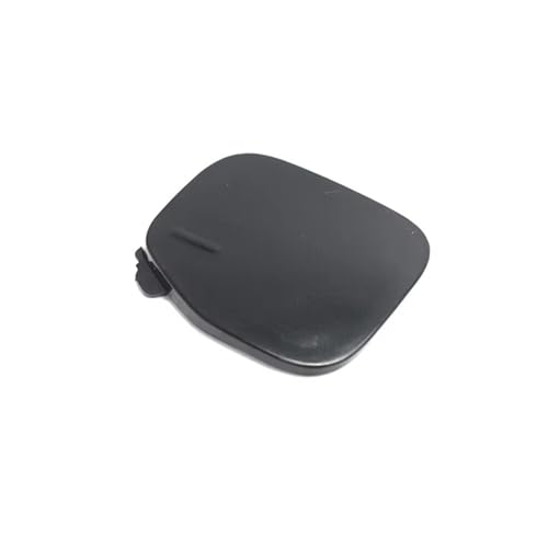 Tapa del gancho de remolque para XC40 2018-2022 ideal para renovar el parachoques