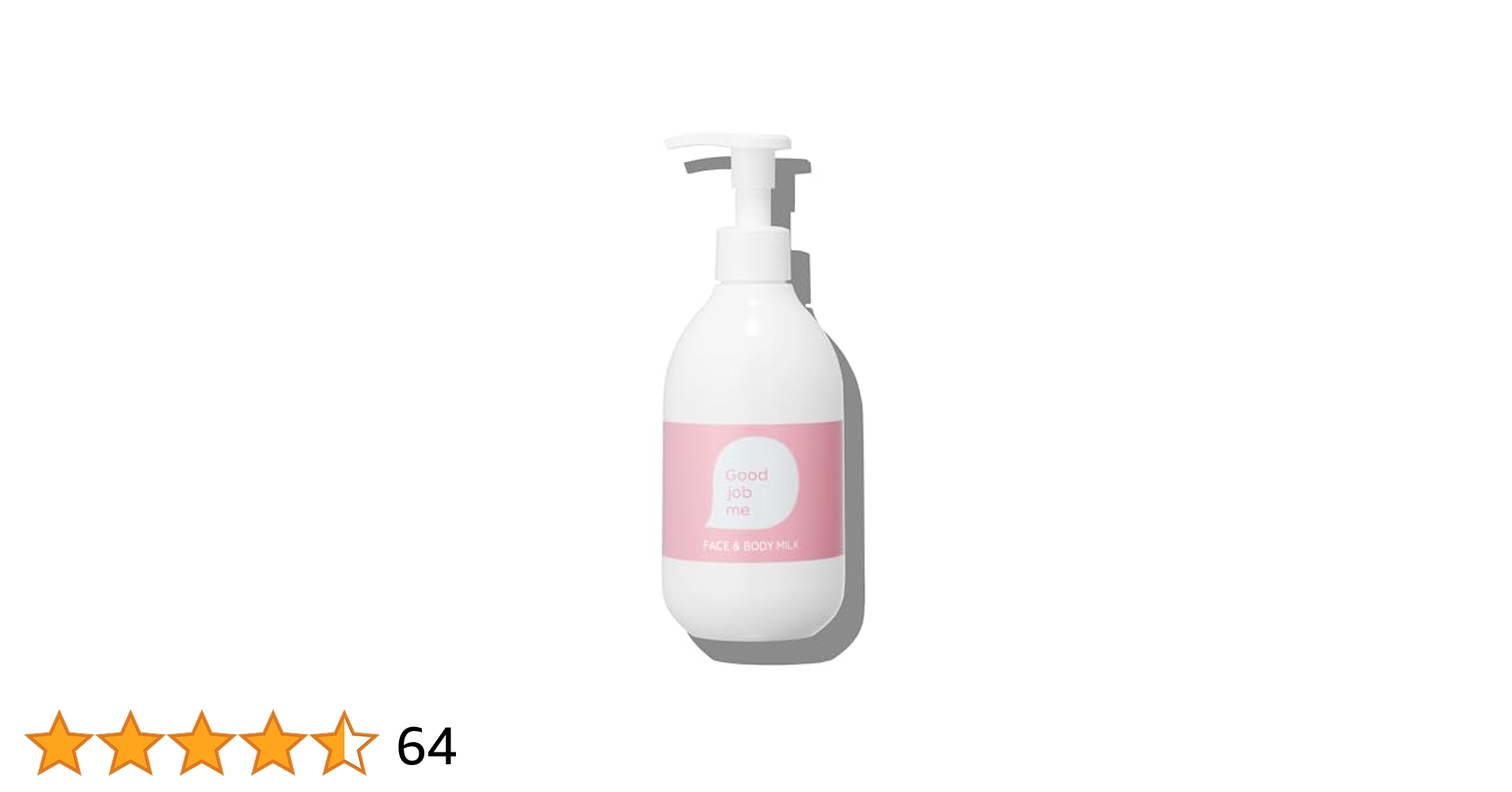 Be New Cream ボディクリーム 80g バースボディクリーム 300g（18DB1740）-BATH DECOR-UCHINO