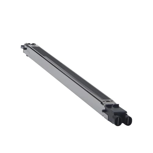 Unité de charge primaire OEM pour bizhub C6500 C6000 et C7000