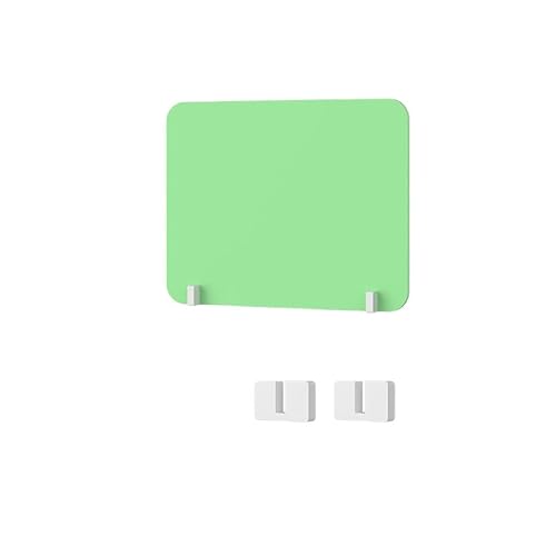 [Heartserice] Ԏd؂ p[eBV XN[ td؂ HX ItBX wZ (50*40cm,O[)