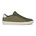 Produktbild Geox Herren U AFFILE D Sneaker, SAGE, 43 EU