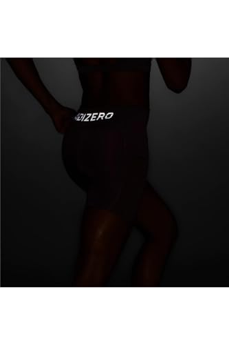 Image of adidas Women Leggings