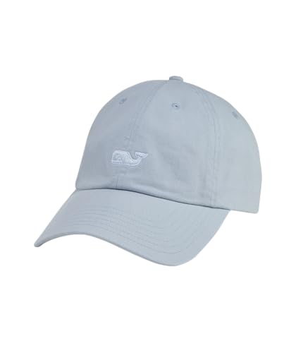 Image of vineyard vines Women's Classic Logo Baseball Hat