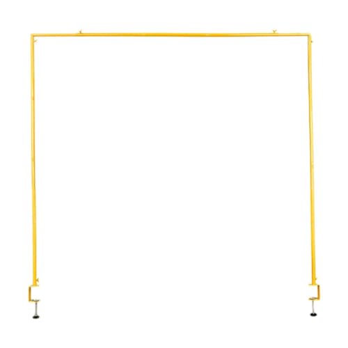 Leefasy wiX^h  BeX^h Nvte[ubhX^h fXN}EgX^h BewiV[g to[ o[A[`X^hAZu y ^ѕ֗  a nEB[NX}X \ 250c