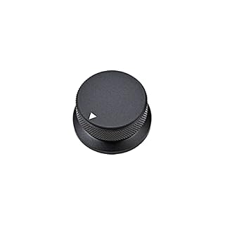UIKEEYUIS Accessoires universels de bouton de volume d’ampli de basse de bouton de potentiomètre de guitare - Les Beatles, Paul McCartney, John Lennon, RIngo Starr, George Harrison UIKEEYUIS Accessoires universels de bouton de volume d'ampli de basse de bouton de potentiomètre de guitare – Image 7