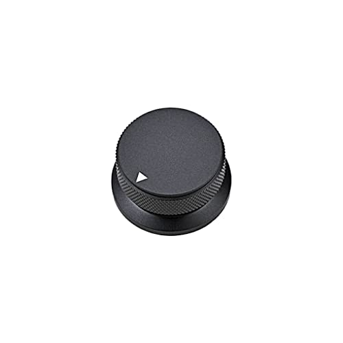 UIKEEYUIS Accessoires universels de bouton de volume d’ampli de basse de bouton de potentiomètre de guitare - Les Beatles, Paul McCartney, John Lennon, RIngo Starr, George Harrison UIKEEYUIS Accessoires universels de bouton de volume d'ampli de basse de bouton de potentiomètre de guitare – Image 8