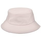 ❤️ Material: hecho de tela rica en algodón con agujeros de ventilación, te proporciona protección solar. Duradero y no se decolora ni se rompe fácilmente. Suave y cómodo de llevar