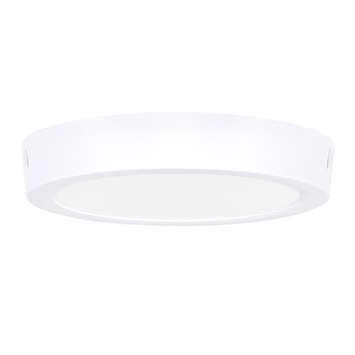 Luminaria de sobreponer LED 15 Imagen adicional