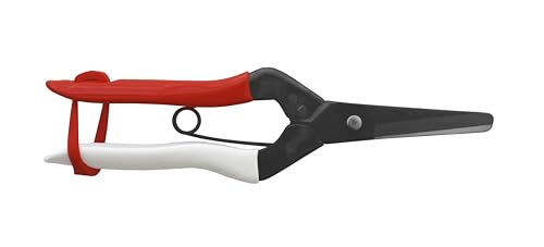 Image of Okatsune Onion Shears NO.306