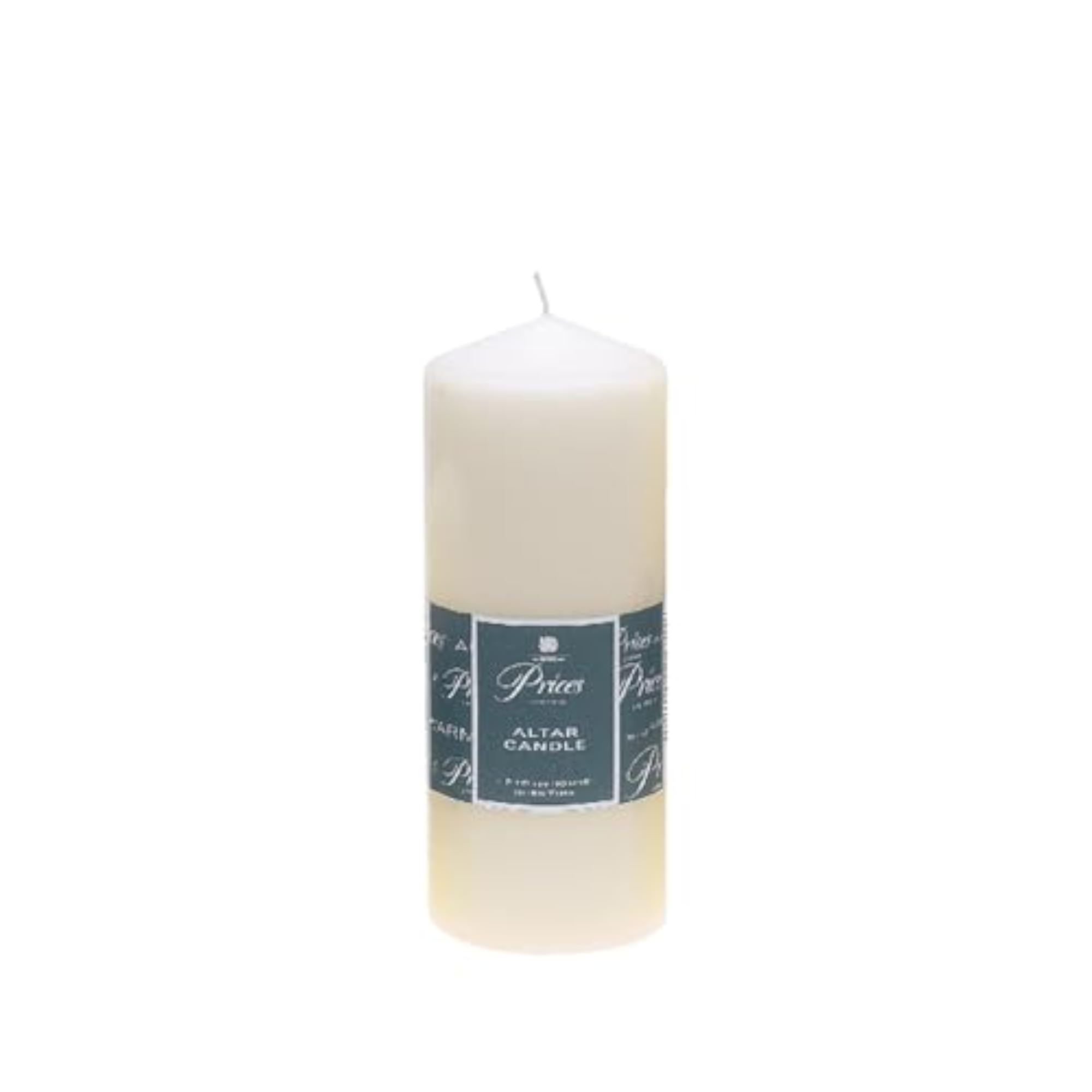 200 x 80 Altar Candle