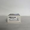 Product Photo 10