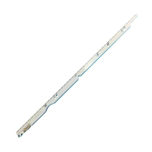 OOGEWSD LED �X�g���b�v 6V 2012SVS32 7032NNB 44 2D REV1.0 �ɓK�� 32 �C���` TV V1GE-320SM0-R1 UE32ES6307 UA32ES5500R UE32ES5530W UE32ES5557K 
