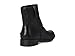 Sofft Women's Brie Fashion Boot, Black, 9