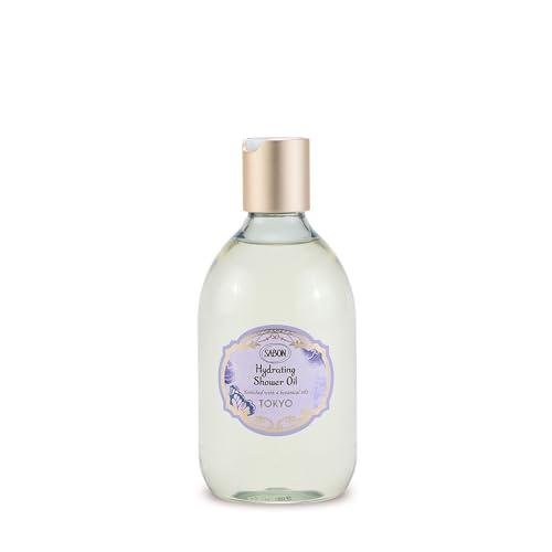 Amazon.co.jp: SABON(サボン): 商品一覧