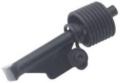 Killer Tools KIL-ART12-14 Chiesel Art12