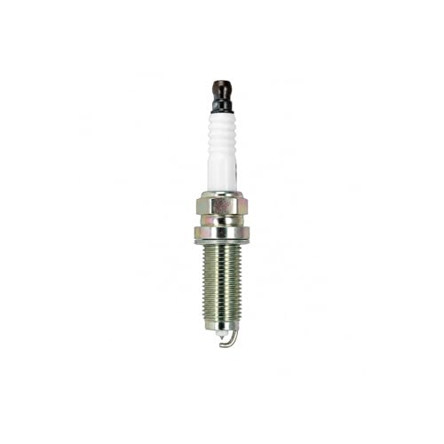 Bougies d'allumage Haute Précision Iridium Platine pour LD7RBIP-11